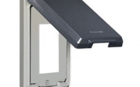 Đại lý thiết bị điện Panasonic giá sỉ: Chọn nơi nhập hàng uy tín