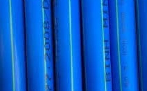 Cửa hàng bán ống nước PPR tại TPHCM: Đủ loại, giá đại lý