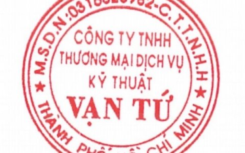 Cửa Hàng Bán Đồ Điện Nước Giá Sỉ Tại TPHCM