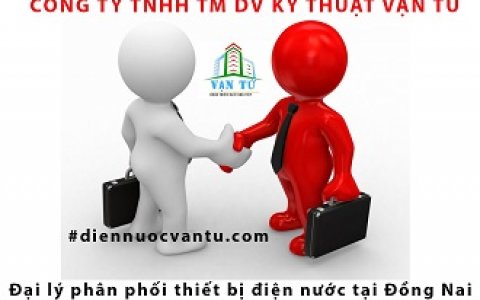 Thiết Bị Điện Panasonic Tại Đồng Nai – Đại Lý Phân Phối Chính Hãng