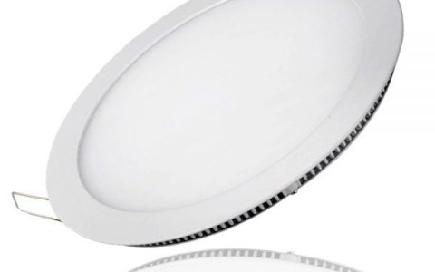 Đèn led âm trần giá rẻ nhưng có chất lượng không