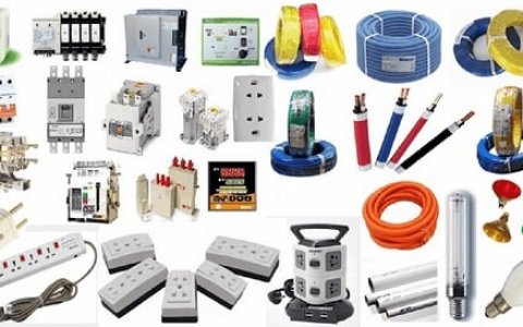 Mặt hàng đồ điện dân dụng cần thiết nhất hiện nay dễ bán kiếm lời