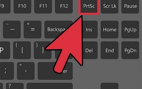 Hướng dẫn chụp màn hình laptop Windows, MacBook nhanh chóng tiện lợi