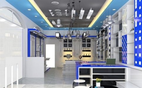 Tìm đại lý phân phối thiết bị vệ sinh lắp ráp mẫu độc quyền