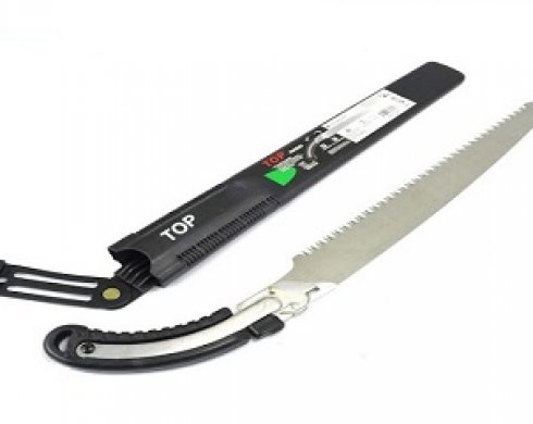 Cưa Gỗ Cầm Tay – Dụng Cụ Thủ Công Đa Năng Cho Người Yêu Thích Làm Mộc