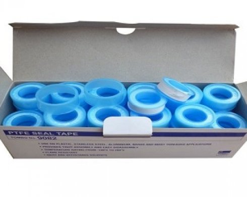 Keo mã lai hàng chính hãng