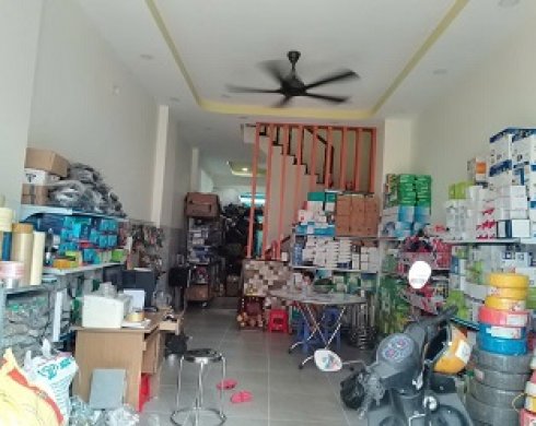 Tiệm điện bán sỉ lẻ tại tp thủ đức uy tín giá cả cạnh tranh giao hàng tận nơi