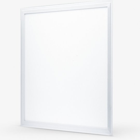 Đèn LED Panel Rạng Đông Văn Phòng Model D P08