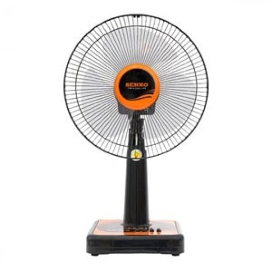 QUẠT BÀN Senko Model - B1210