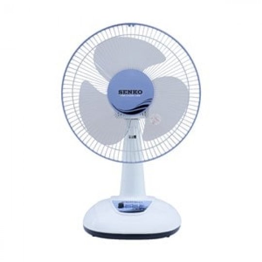 QUẠT BÀN Senko Model - B1216