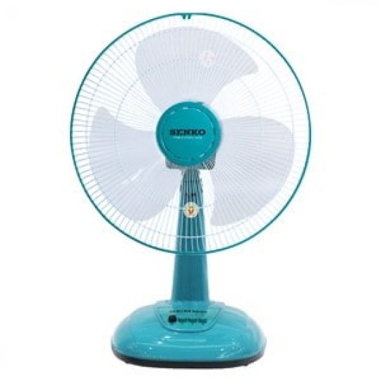 QUẠT BÀN Senko Model - B1616