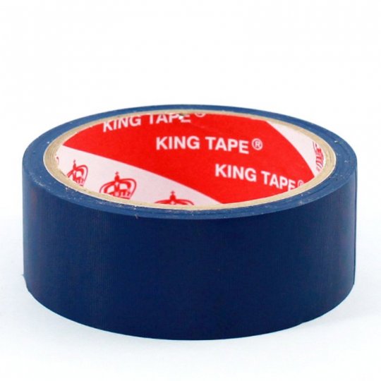 Băng Keo Simili Đóng Sách