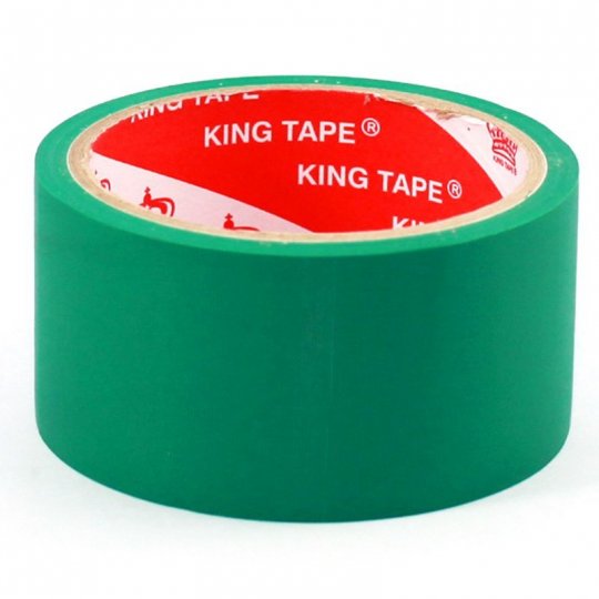 Băng Keo Simili Đóng Sách