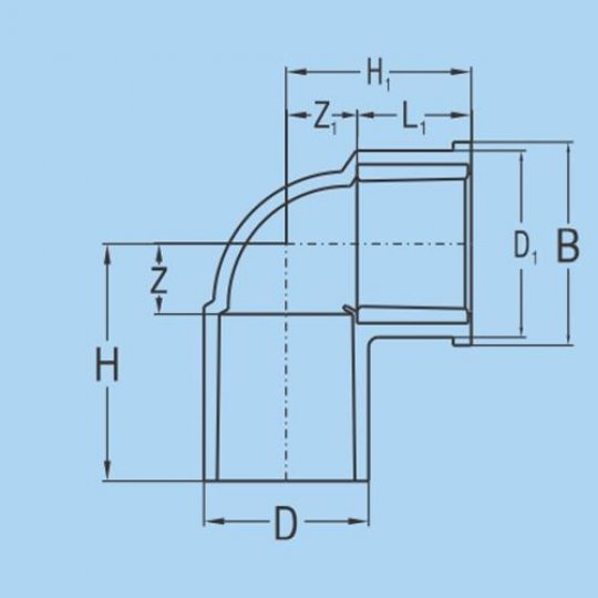 Co Ren Trong Thau BM
