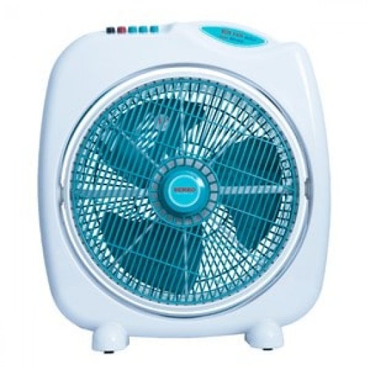 QUẠT BÀN ĐẢO Model - BD1410