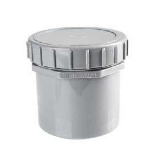 Bít Xã Ren Ngoài BM