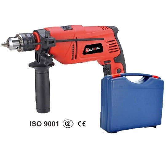 Bộ Máy Khoan 120 Món