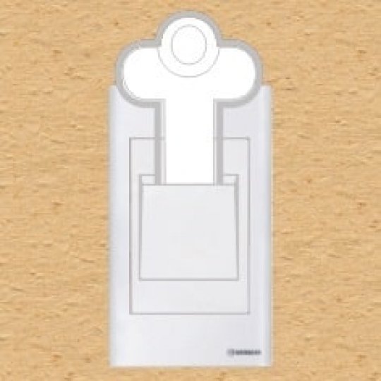 Bộ chìa khóa ngắt điện SKTA