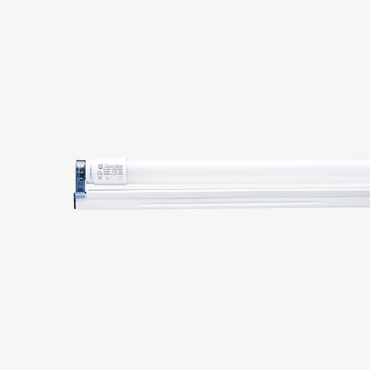 Bộ đèn led 60cm Rạng Đông