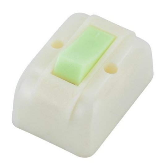 Công Tắc Đơn Nổi Gắn Taplo