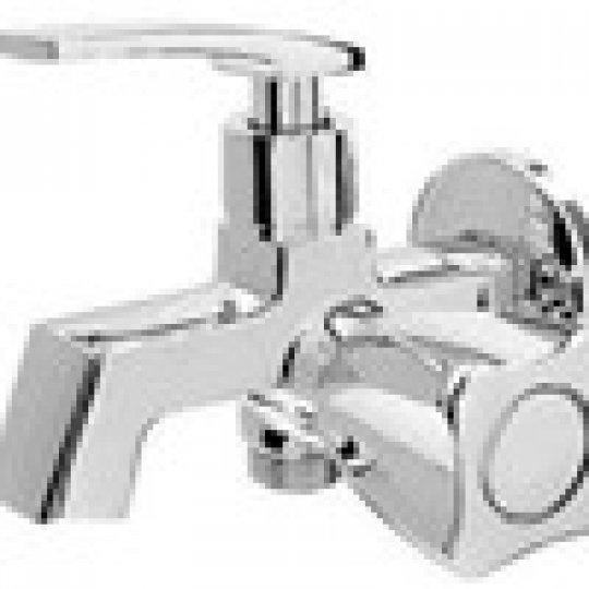 Củ Sen Lạnh Model 310