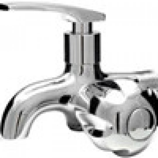 Củ Sen Lạnh Model 312