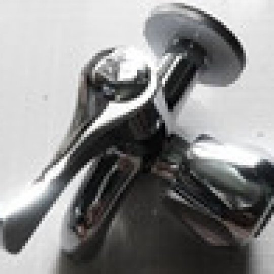 Củ Sen Lạnh Model 315