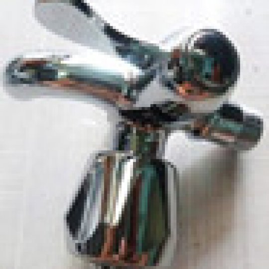 Củ Sen Lạnh Model 316