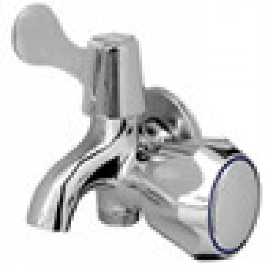 Củ Sen Lạnh Model 317