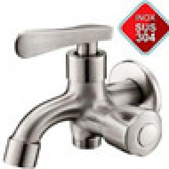 Củ Sen Lạnh Model 319