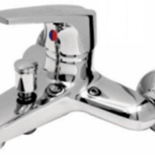 Củ Sen Nóng Lạnh Thau Lớn