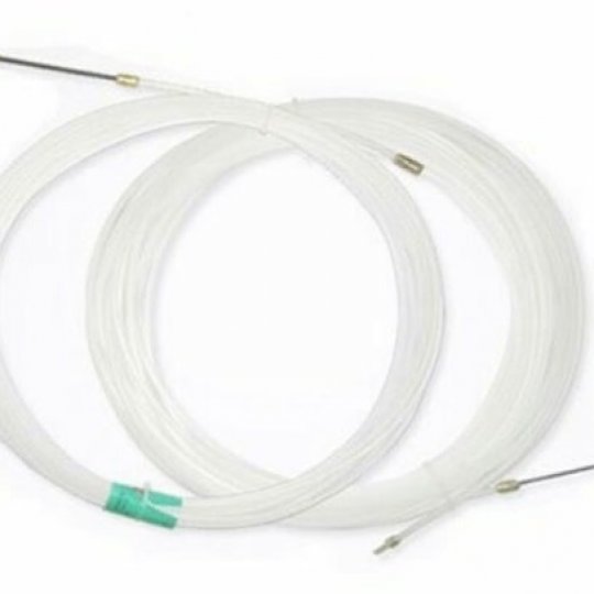 Dây Mồi Luồn Kéo Dây Điện