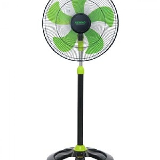 Quạt đứng senko Model - DCN1806