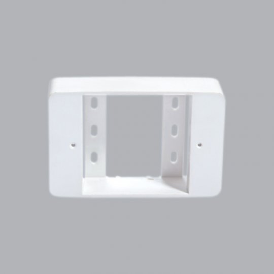 Đế Gắn Nổi MPE