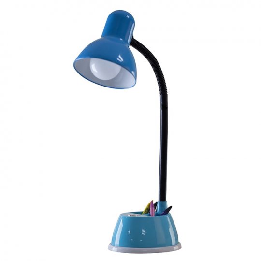 Đèn bàn Bảo vệ Thị lực Rạng Đông Model RD-RL-25.LED