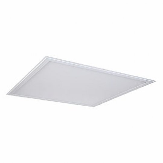 Đèn led panel duhal 45W 