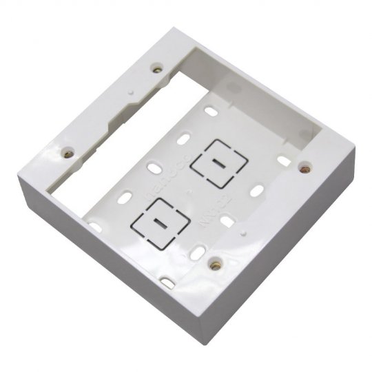 Đế Nổi Đôi Sino