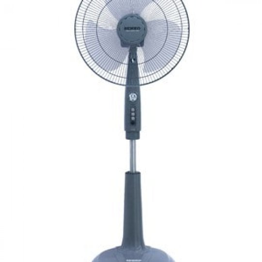 Quạt Đứng Senko model DH1600
