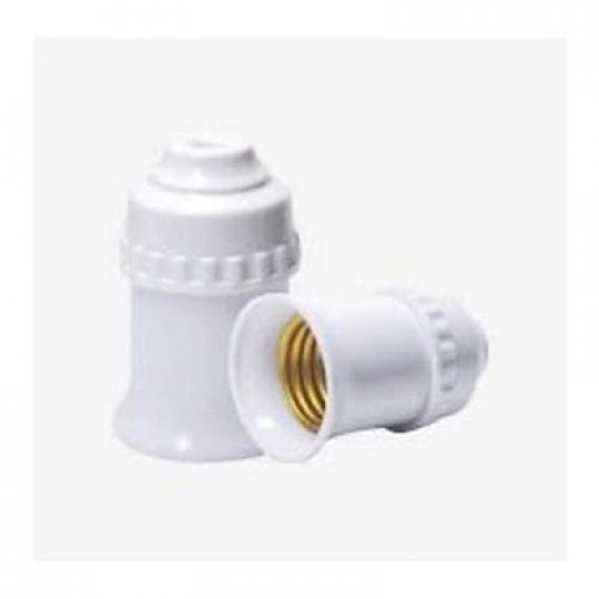 Đui Thả Gắn Bóng Đèn