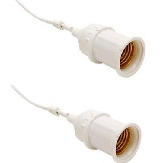 Đui Thả Kín Nước