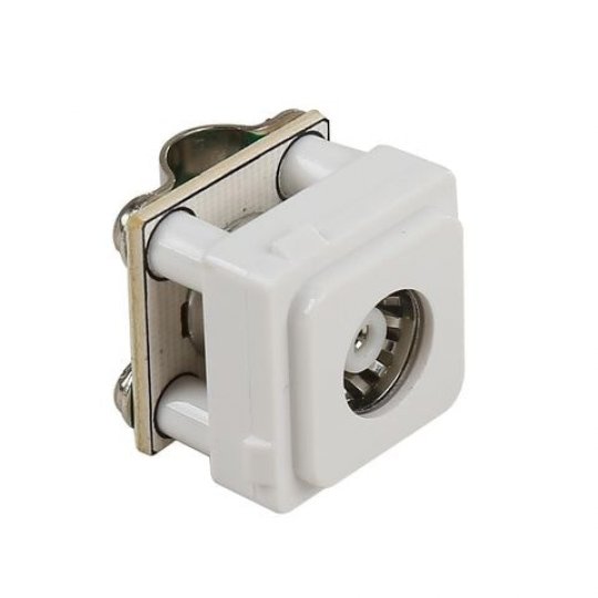 Hạt ổ cắm tivi Sino