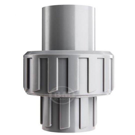 Bộ Khớp Nối Sống BM