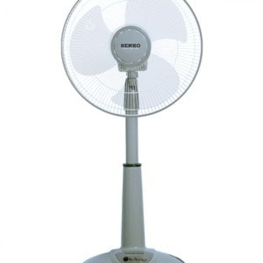 QUẠT LỠ senko Model - L1338