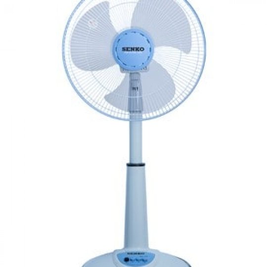 QUẠT LỠ senko Model - L1638