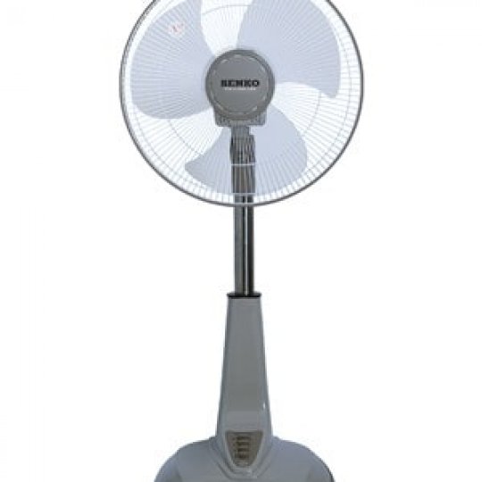 Quạt lỡ Senko Model LS1630