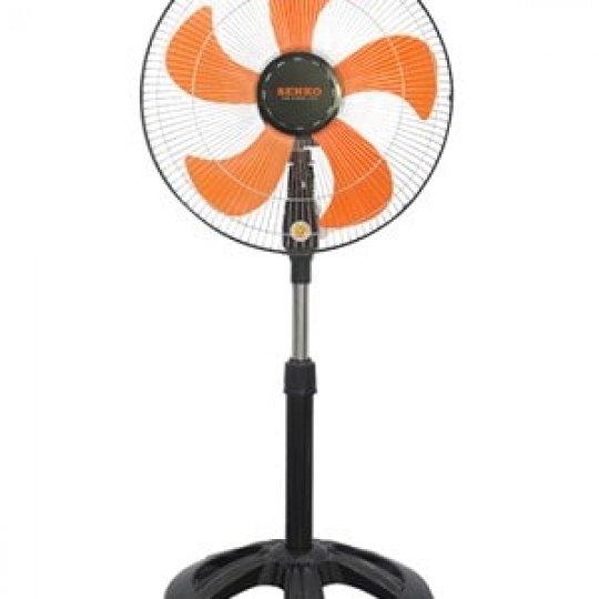 QUẠT LỠ Thân Sắt Model LTS1632