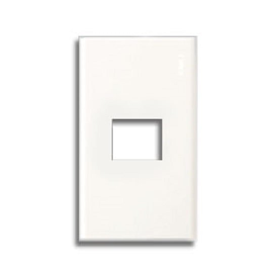 Mặt 1 Full Color WZV7841W