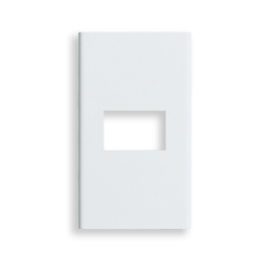 Mặt 1 Panasonic WEV68010SW