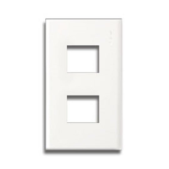 Mặt 2 Full Color WZV7842W