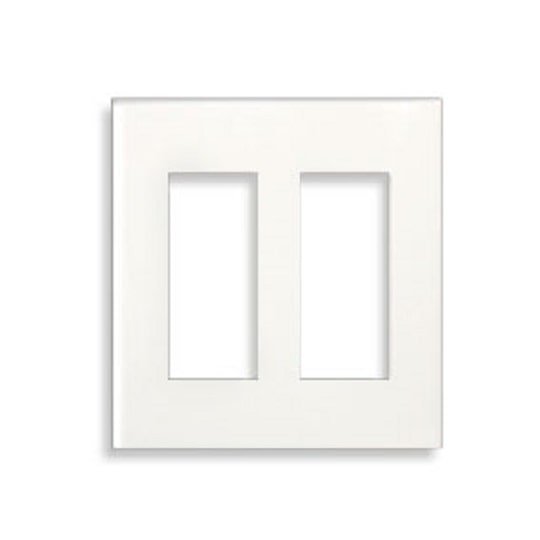 Mặt 6 Full Color WZV7846W